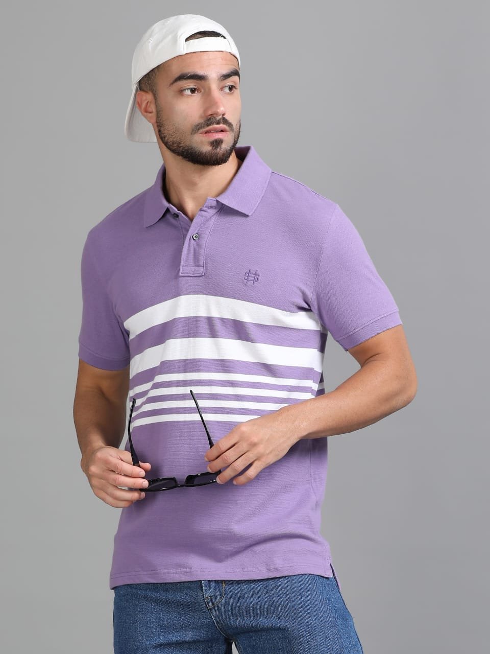 Product Image 500