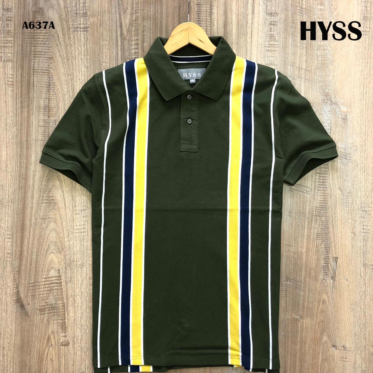 Product Image 502