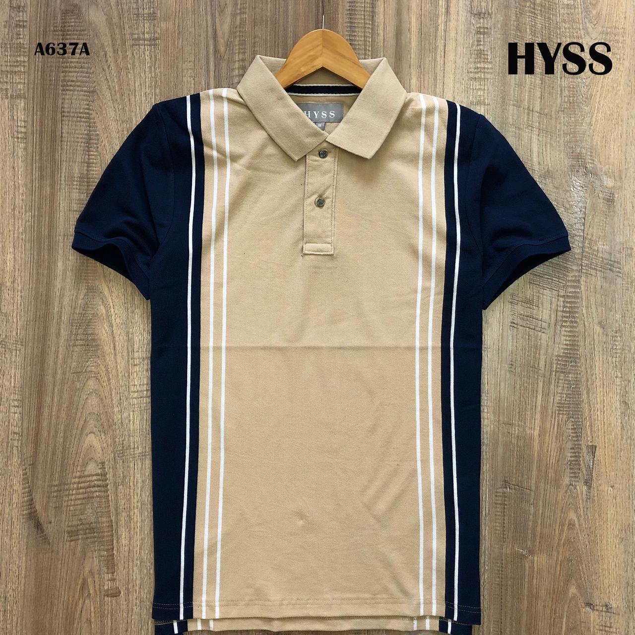 Product Image 507
