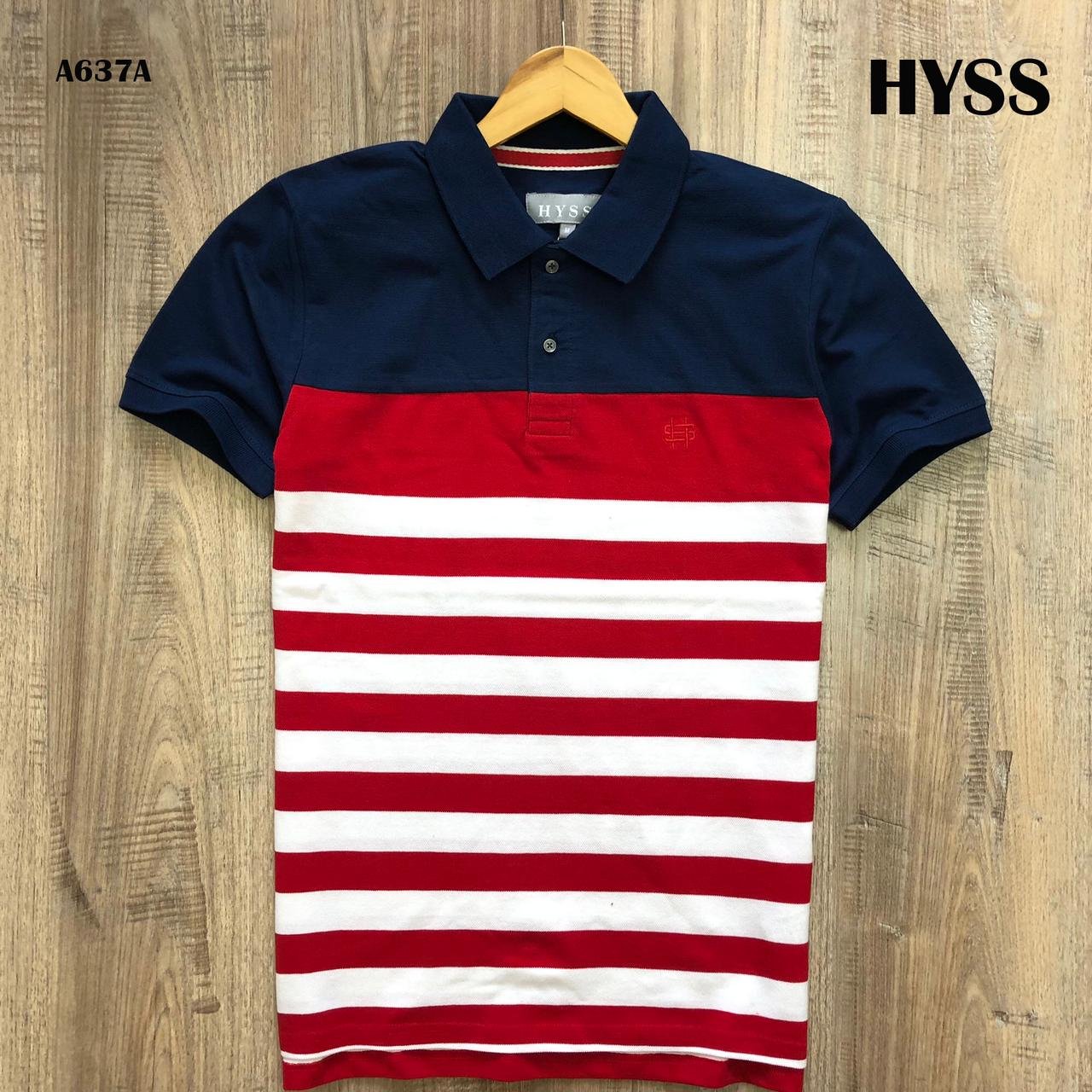 Product Image 505