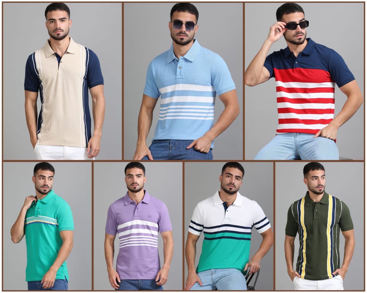 Product Image 497