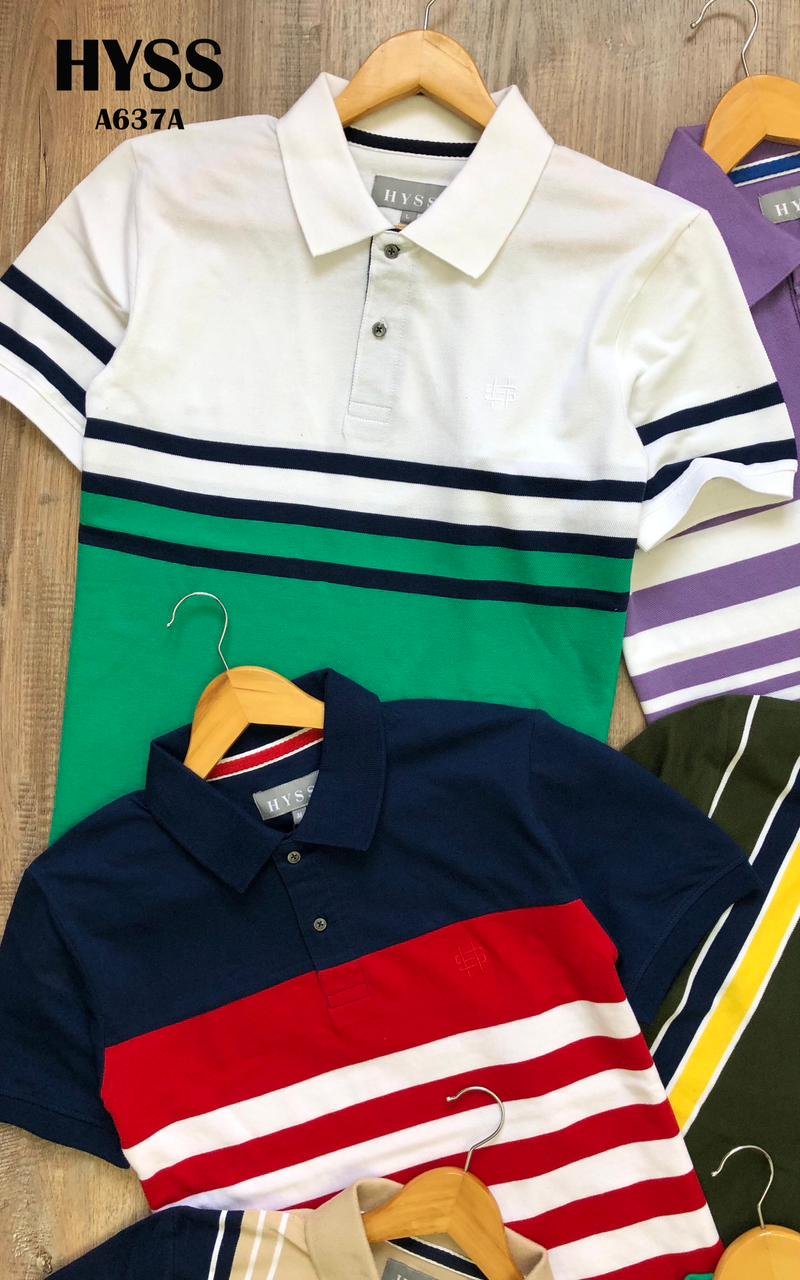 Product Image 508