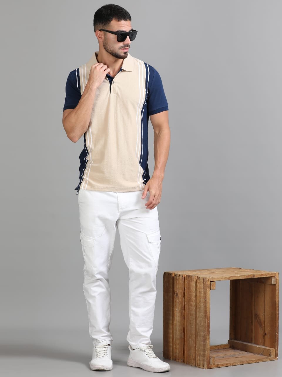 Product Image 498