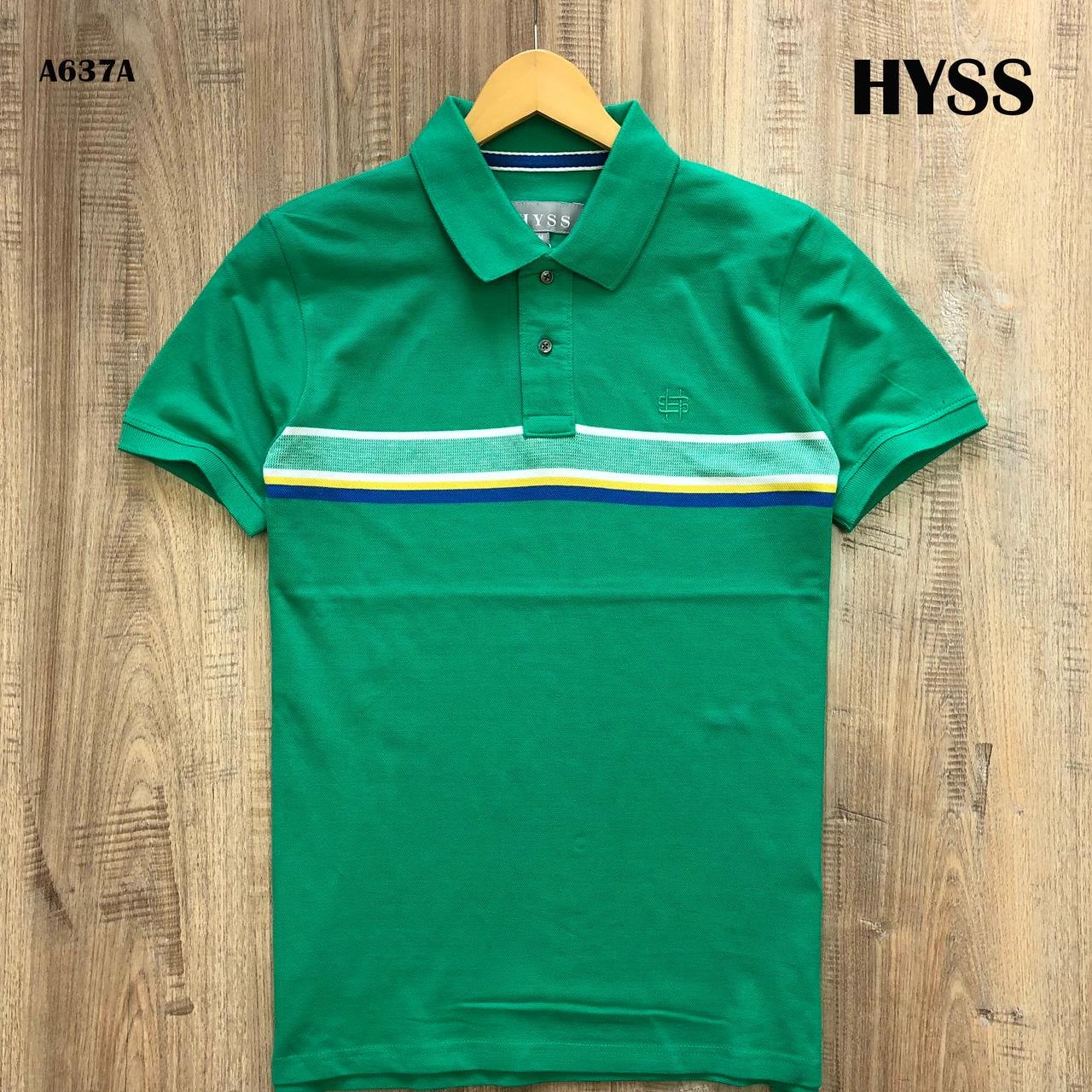 Product Image 506