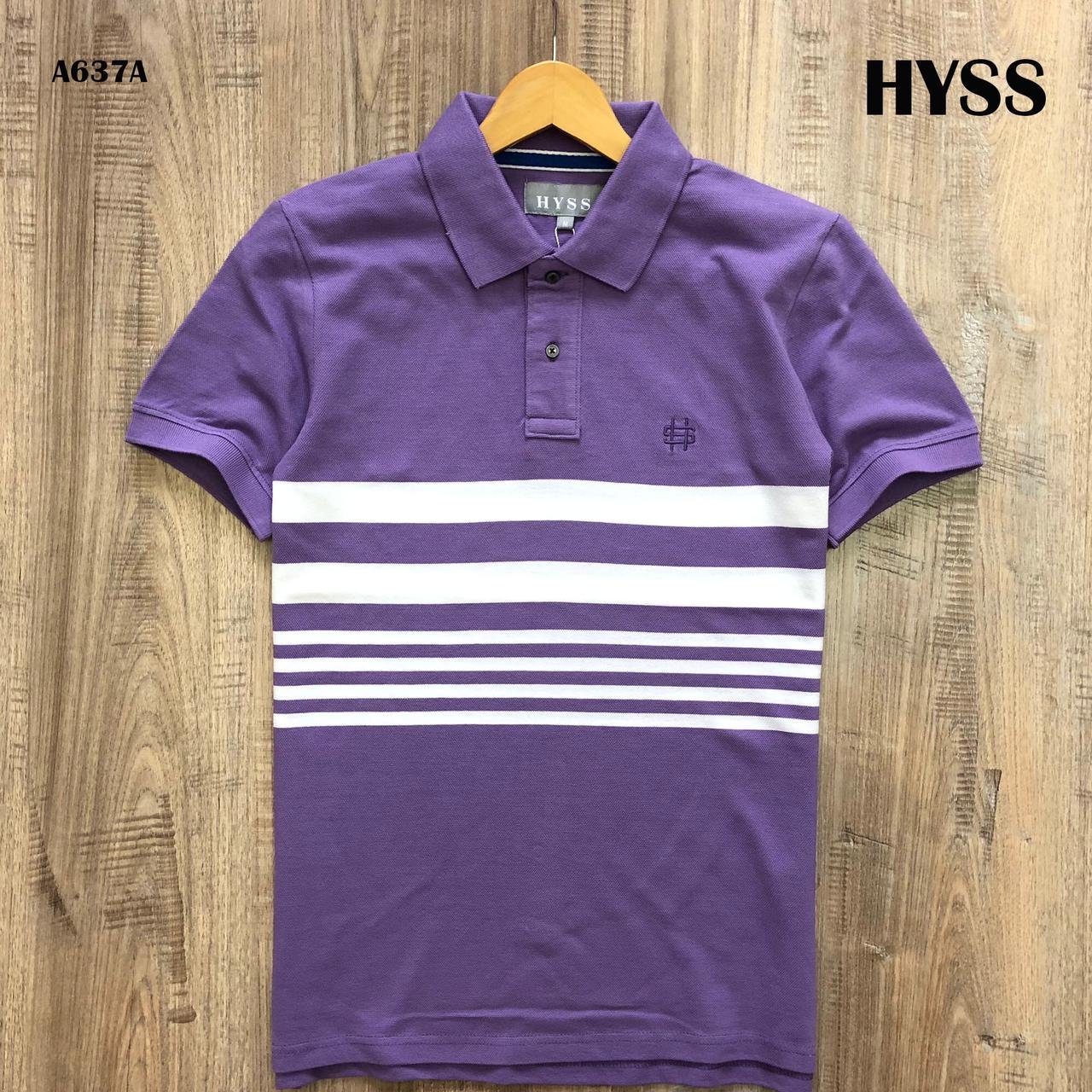 Product Image 501