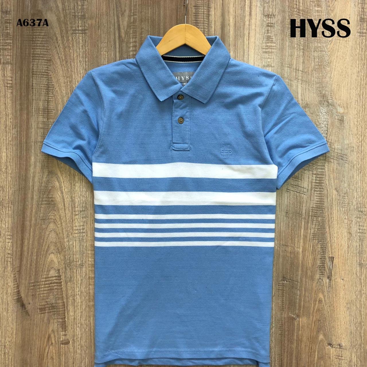 Product Image 509