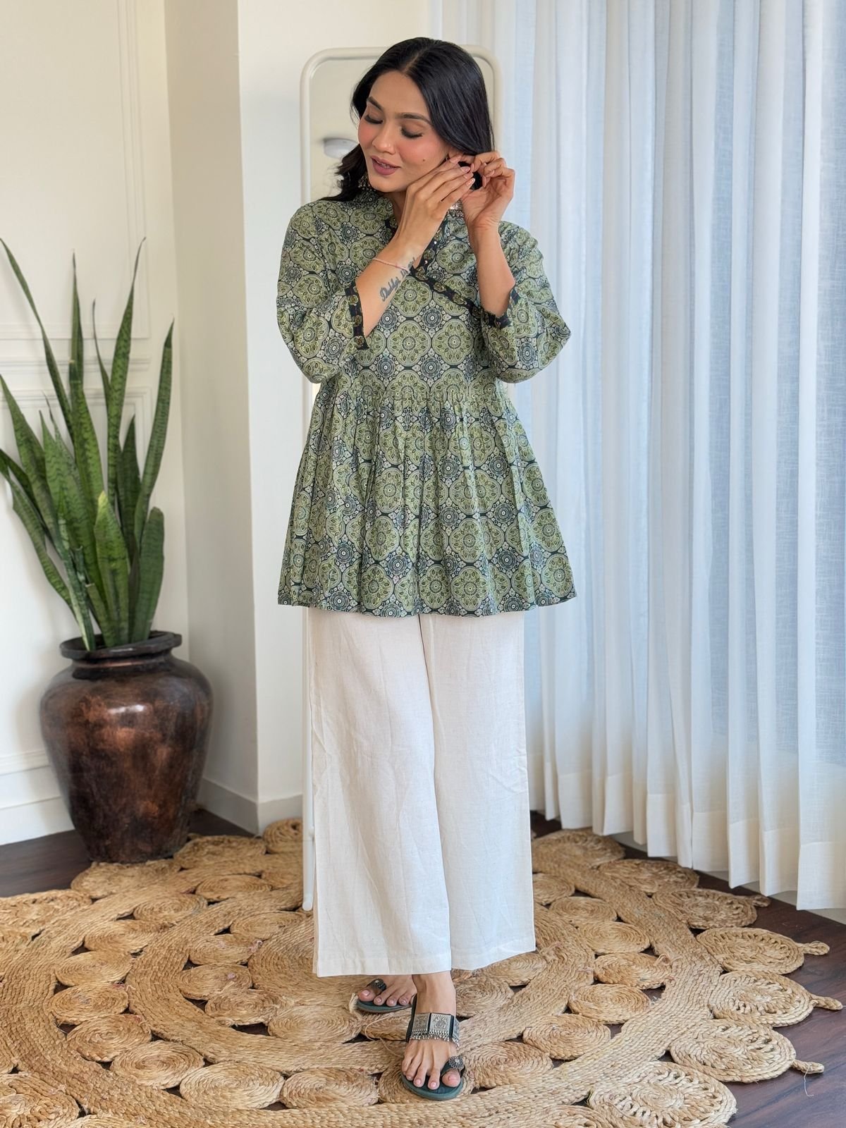 Product Image 515