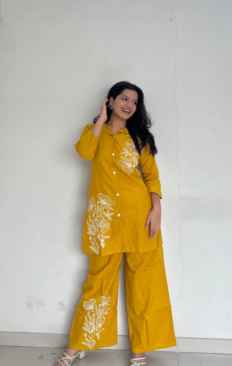 Product Image 519