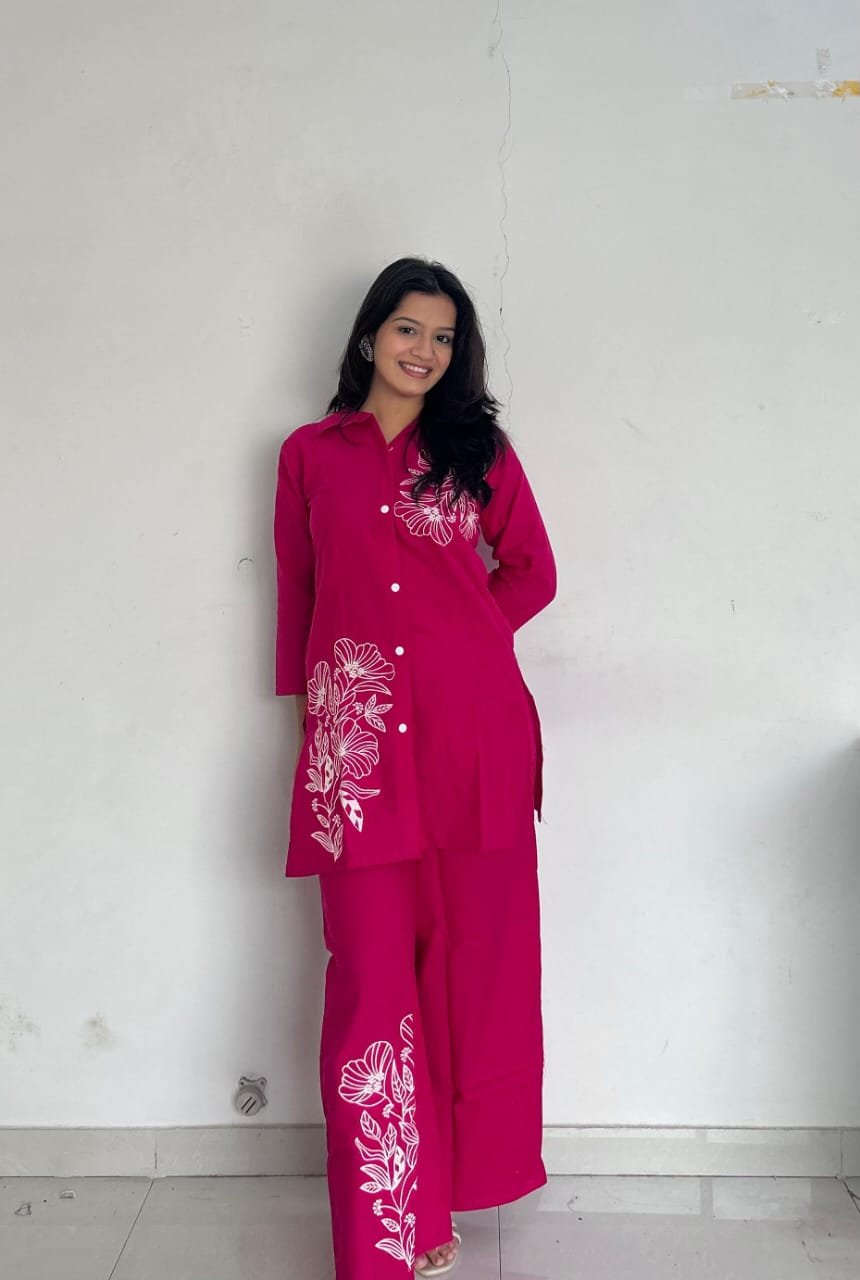 Product Image 523