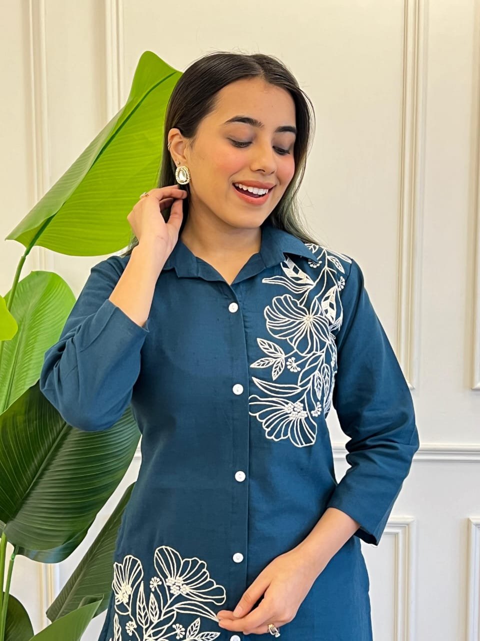 Product Image 520