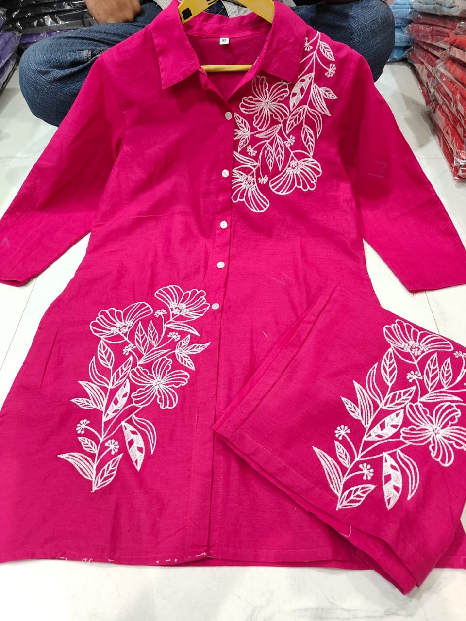 Product Image 521