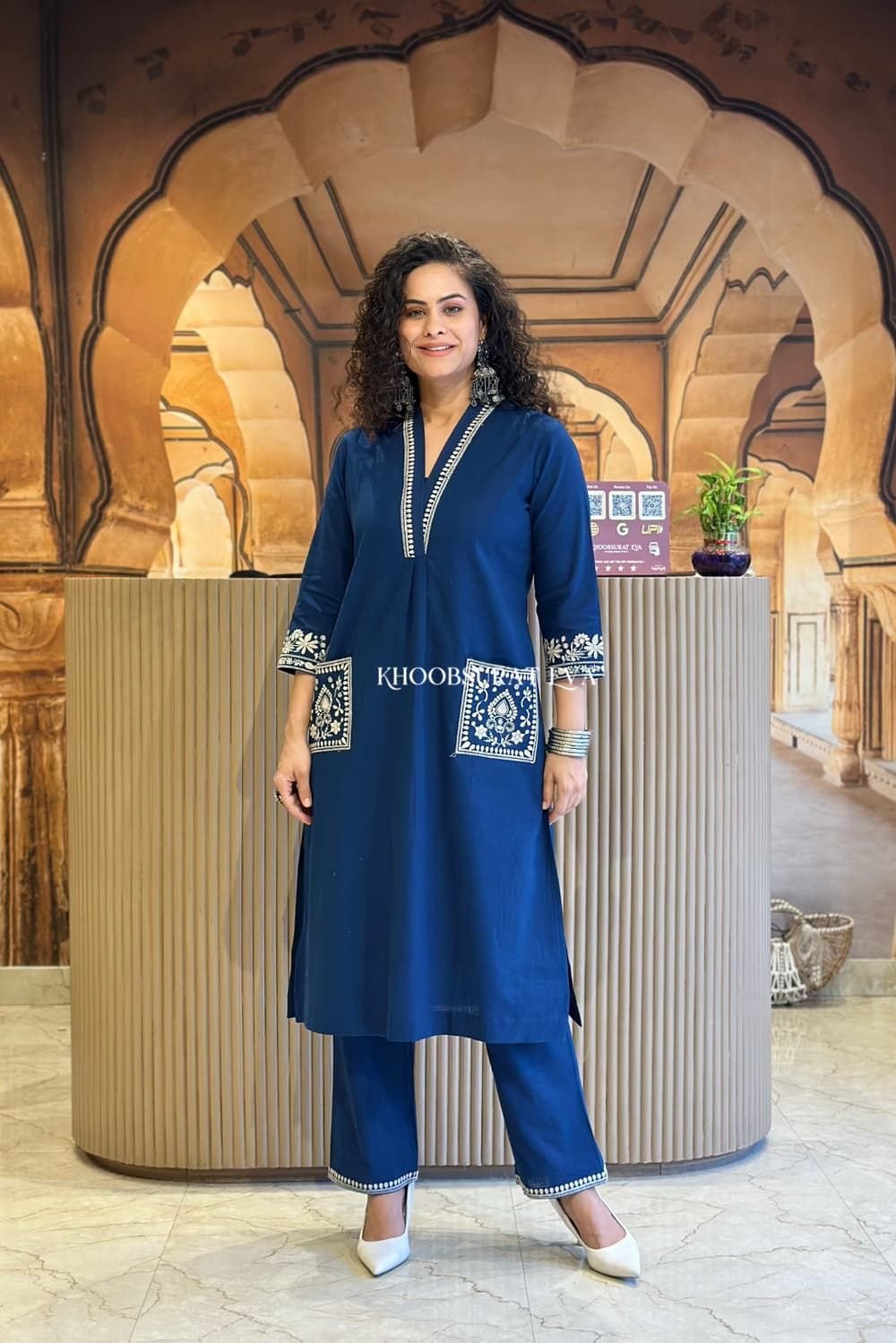 Product Image 527