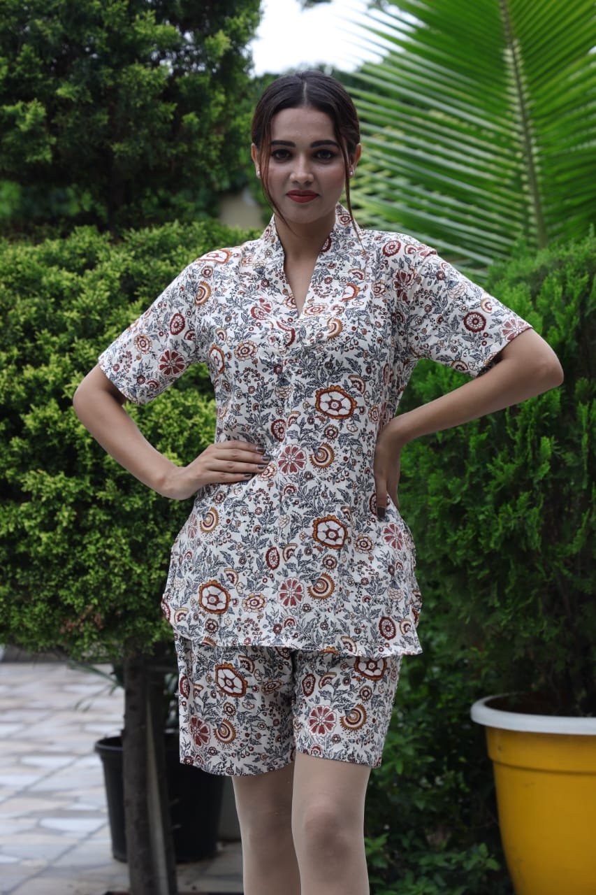 Product Image 533