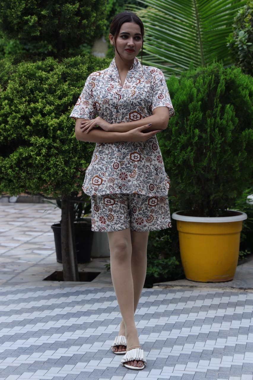 Product Image 535