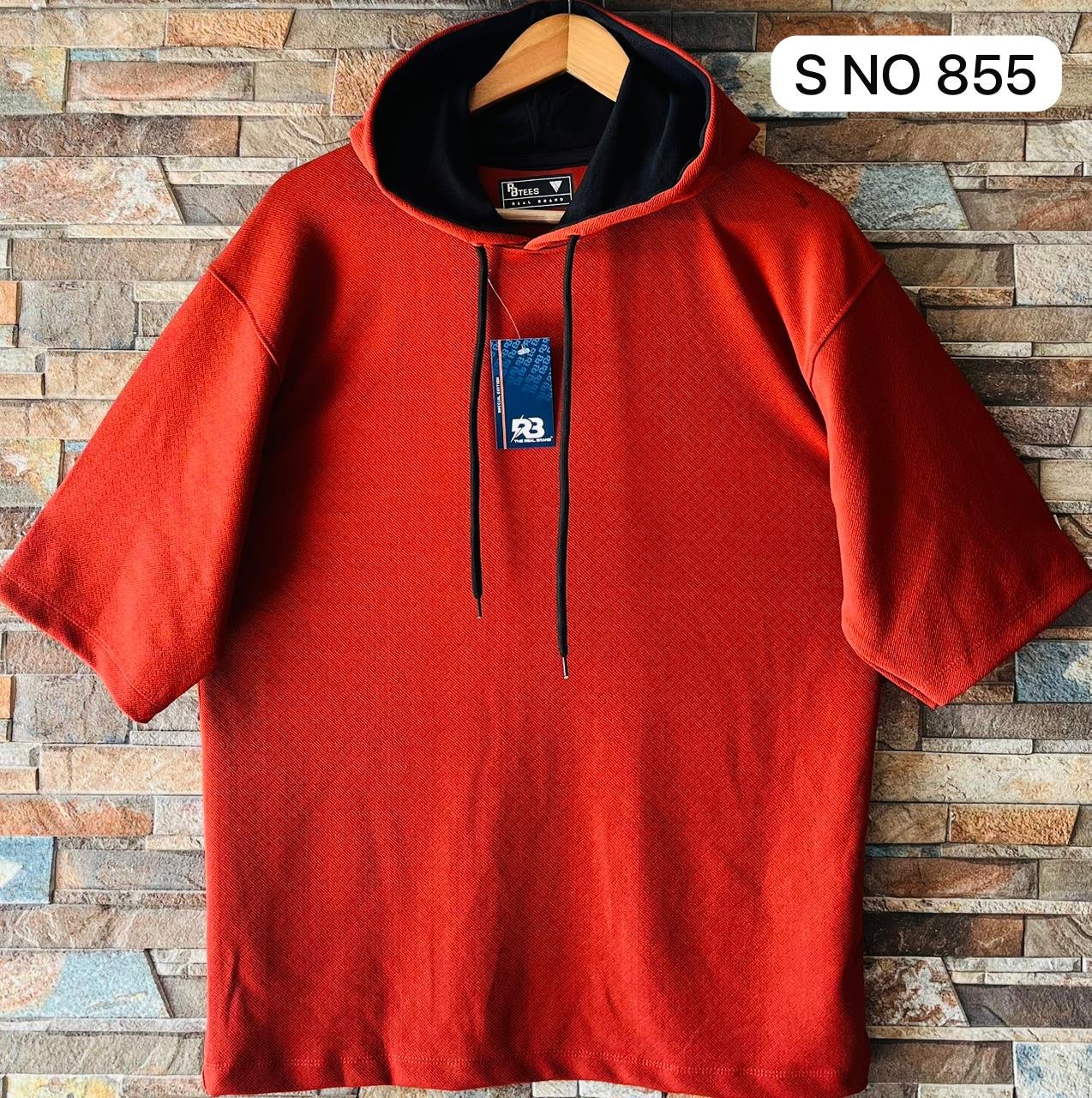 Product Image 548