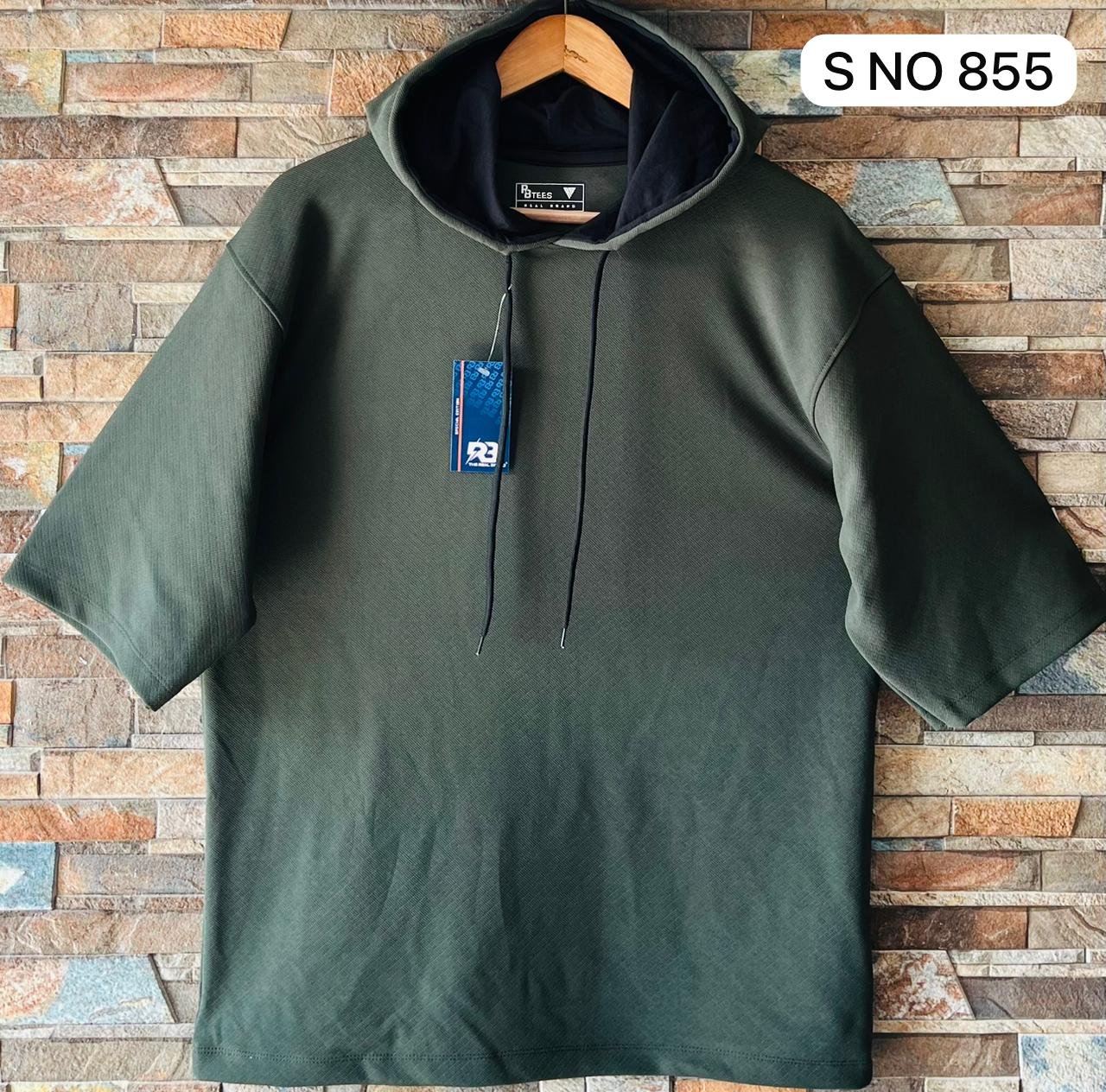 Product Image 550