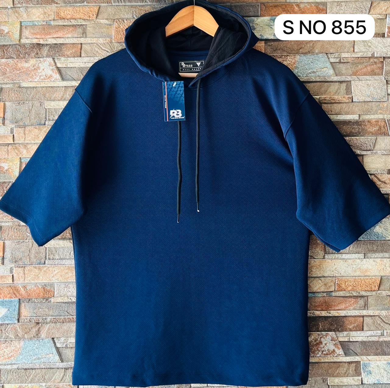 Product Image 546