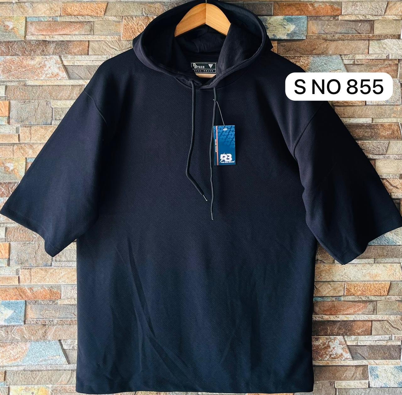 Product Image 552
