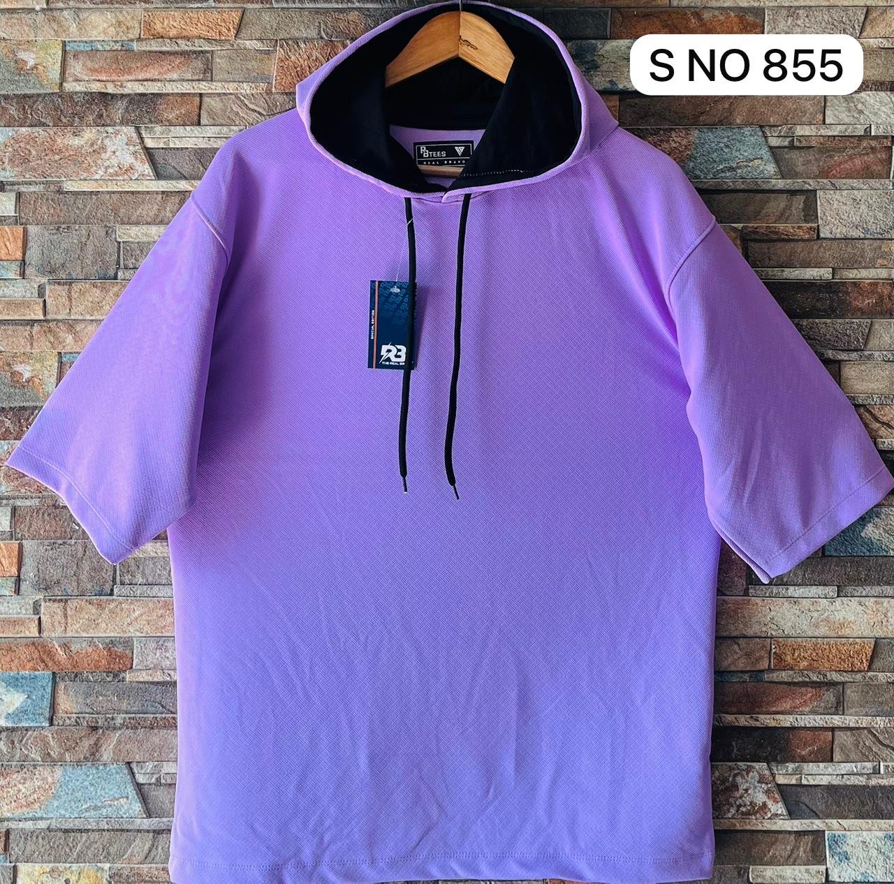 Product Image 553