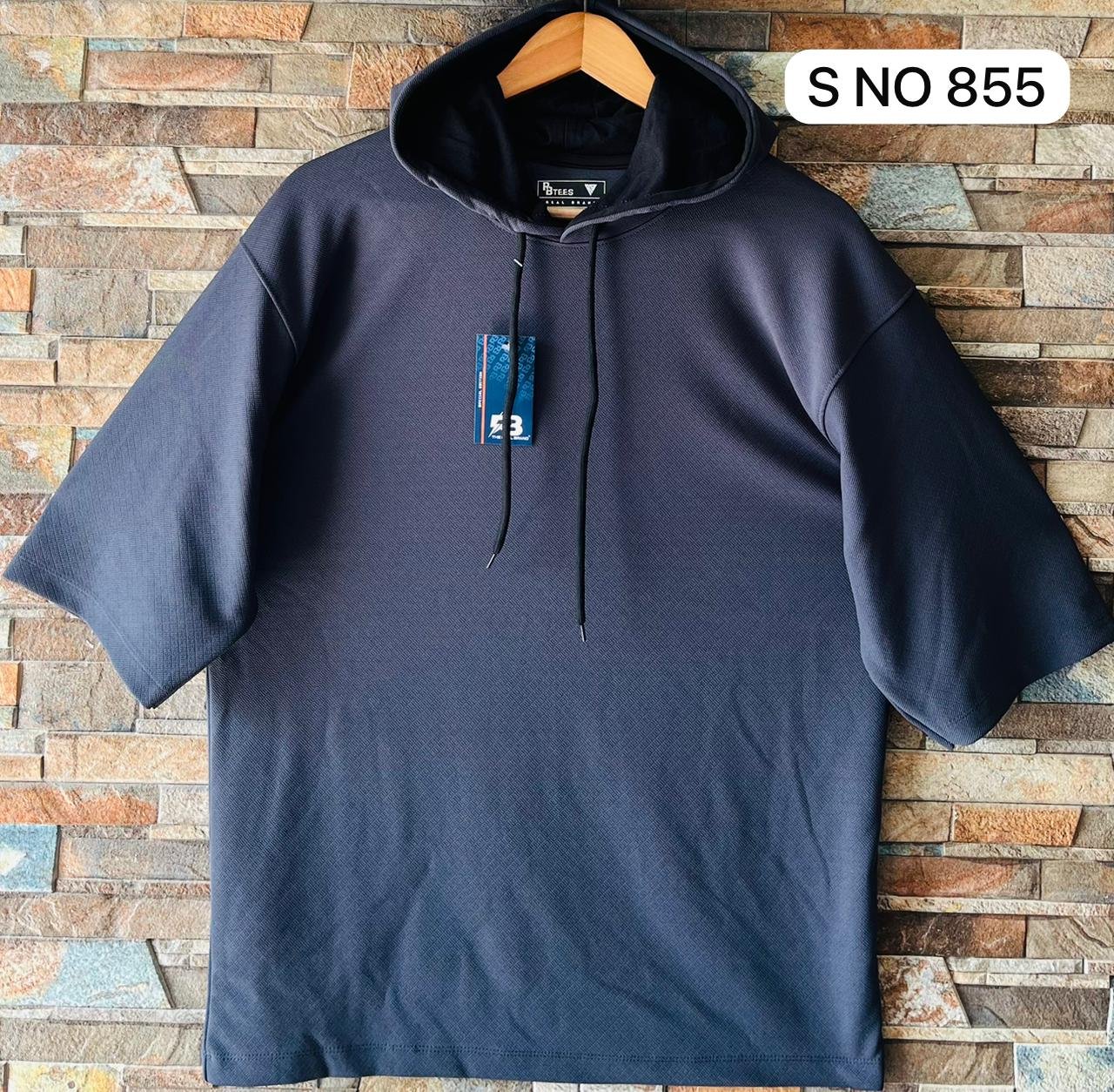 Product Image 551