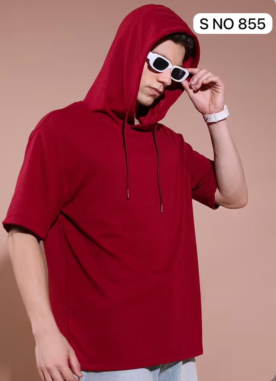 Product Image 555