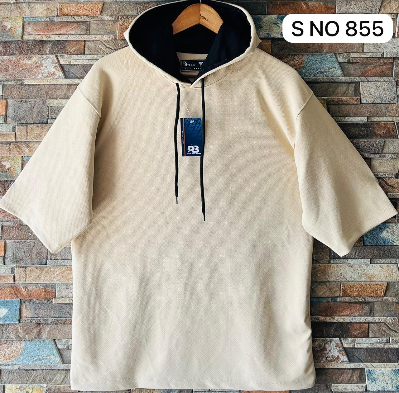 Product Image 545