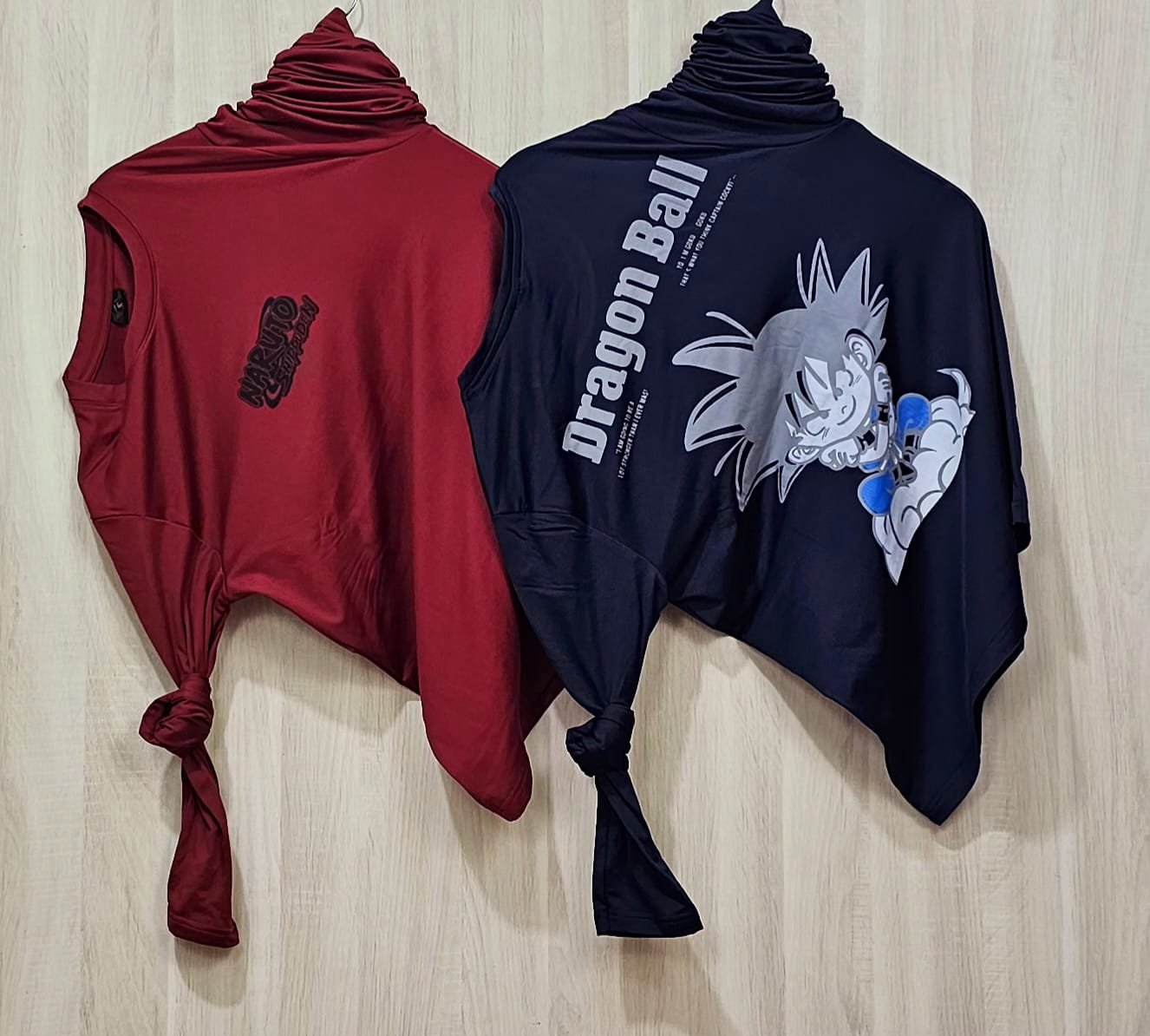 Product Image 558