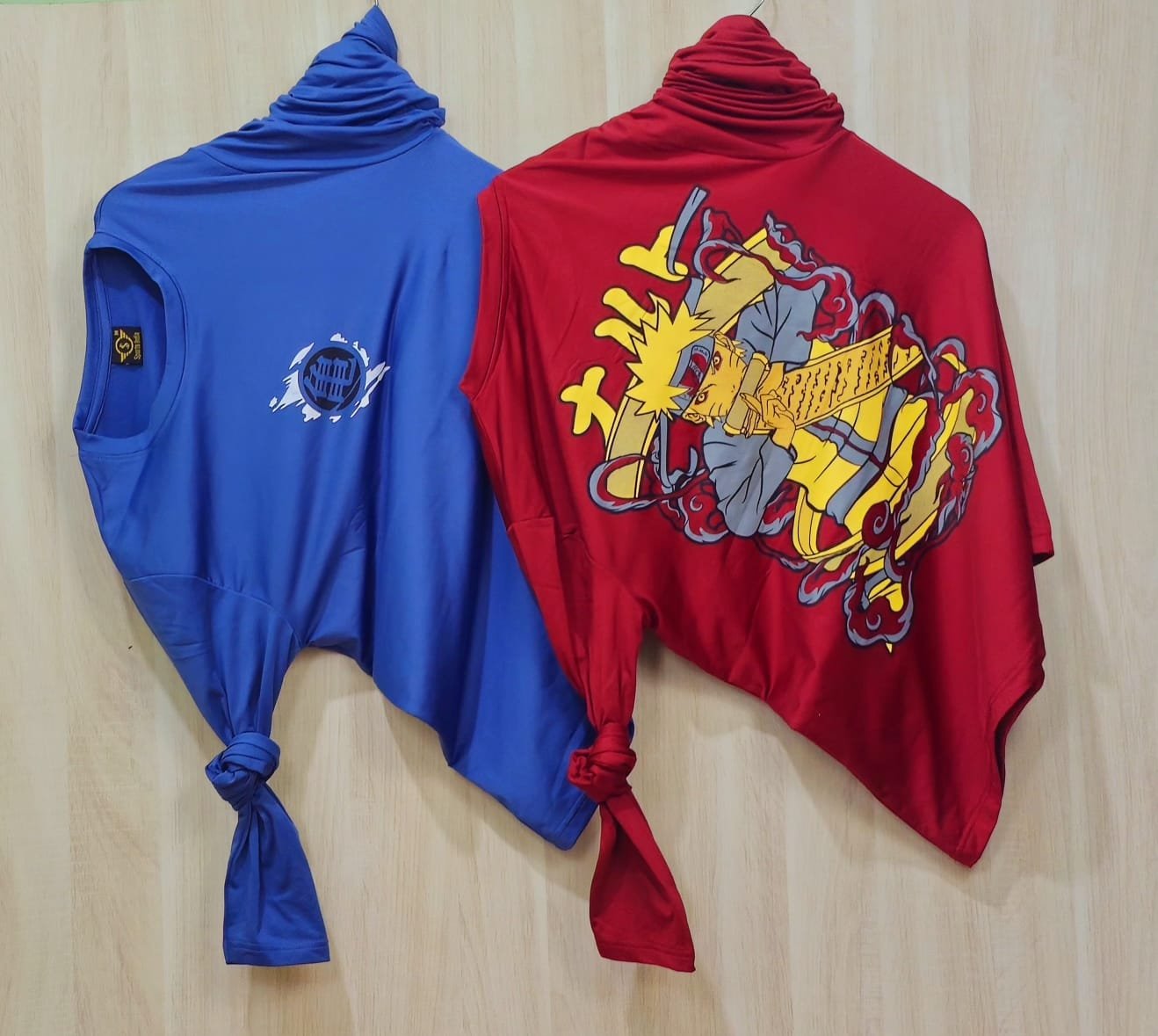 Product Image 557
