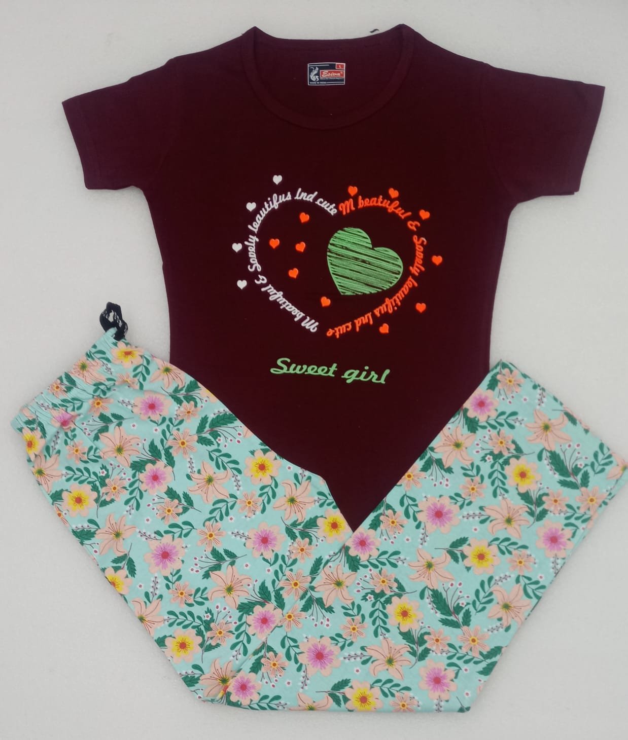 Product Image 566