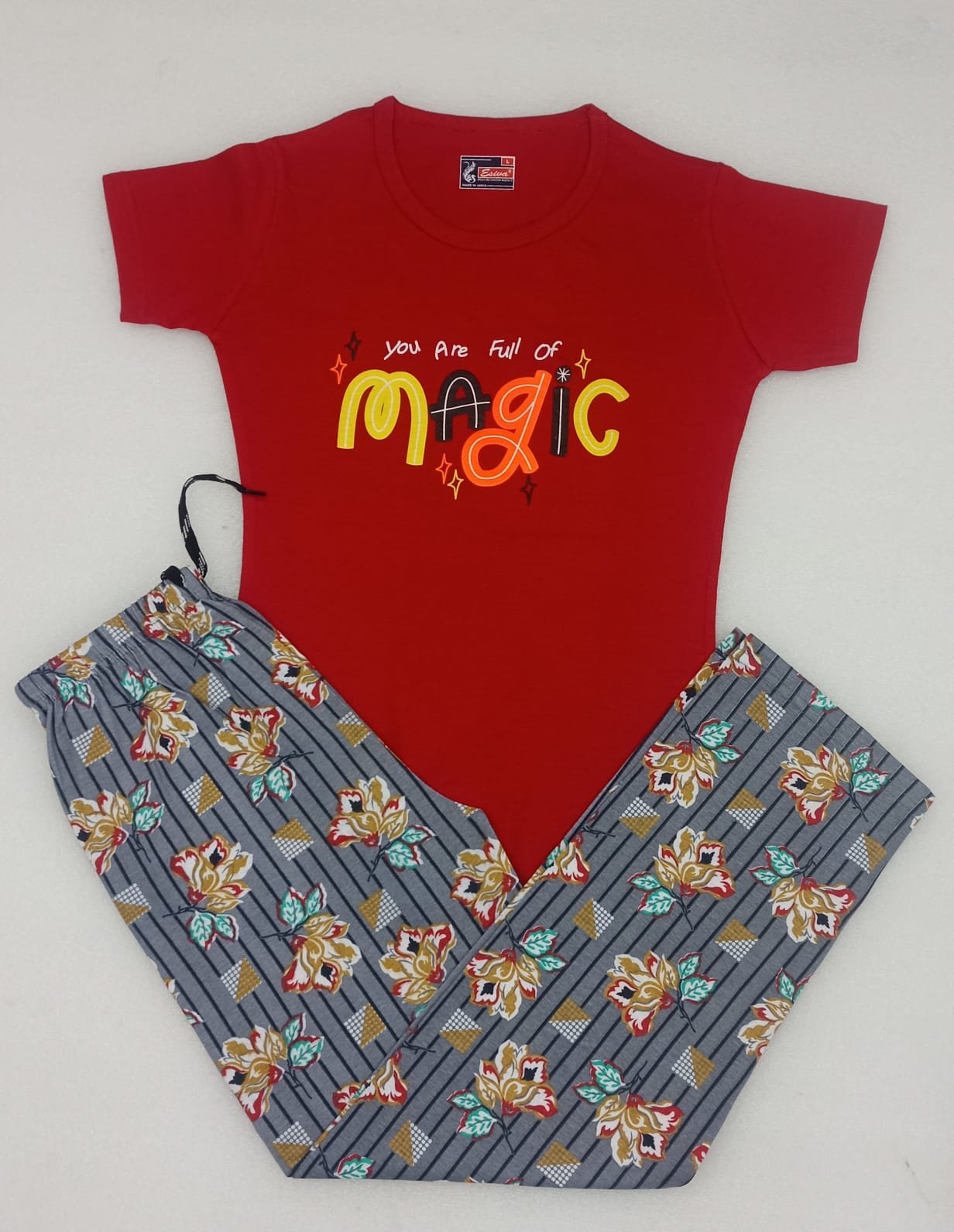 Product Image 562