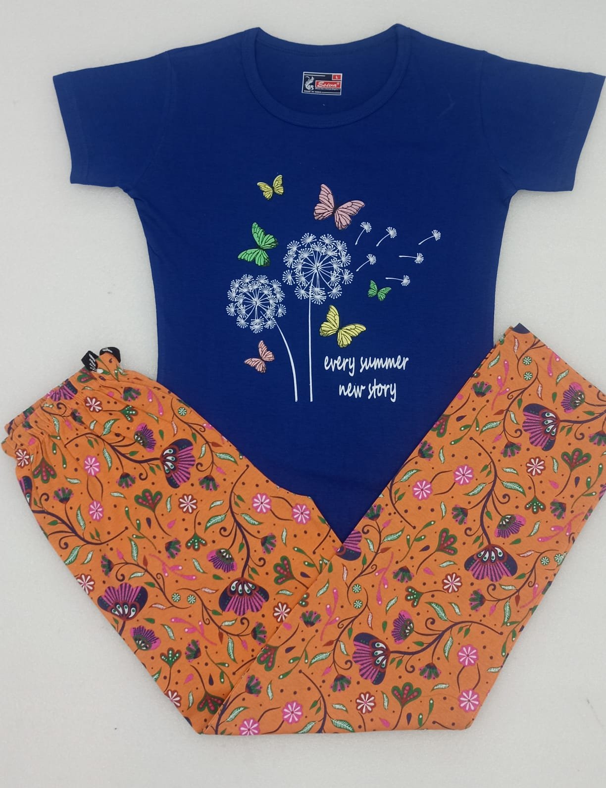 Product Image 565