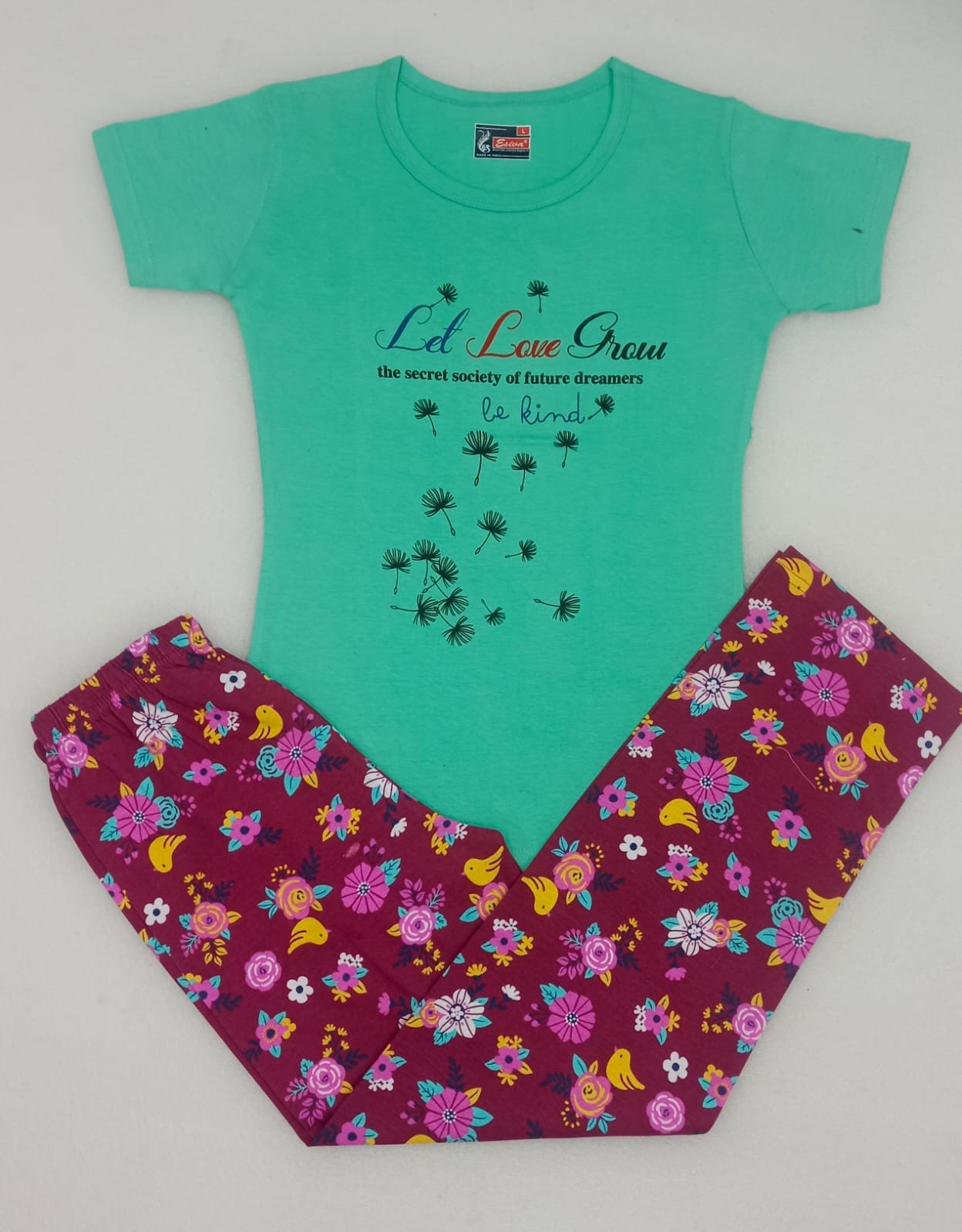 Product Image 567