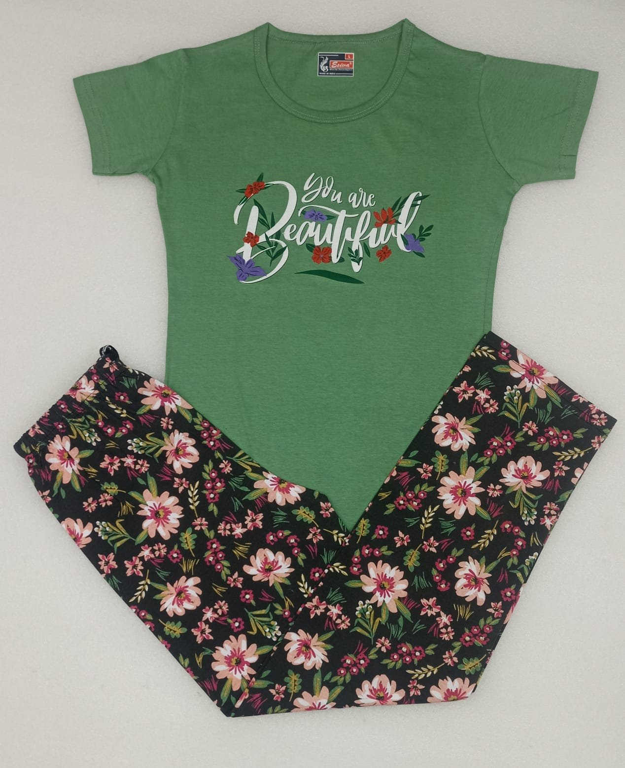 Product Image 560