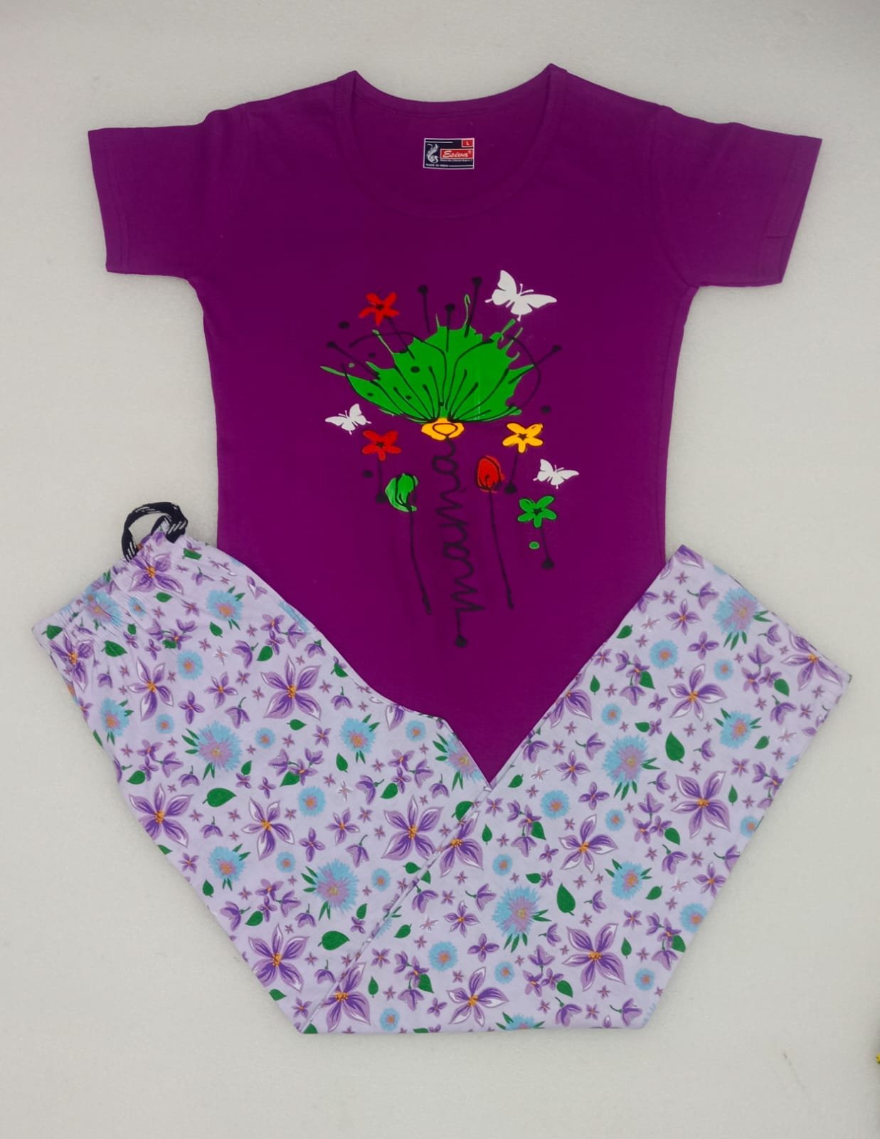 Product Image 561