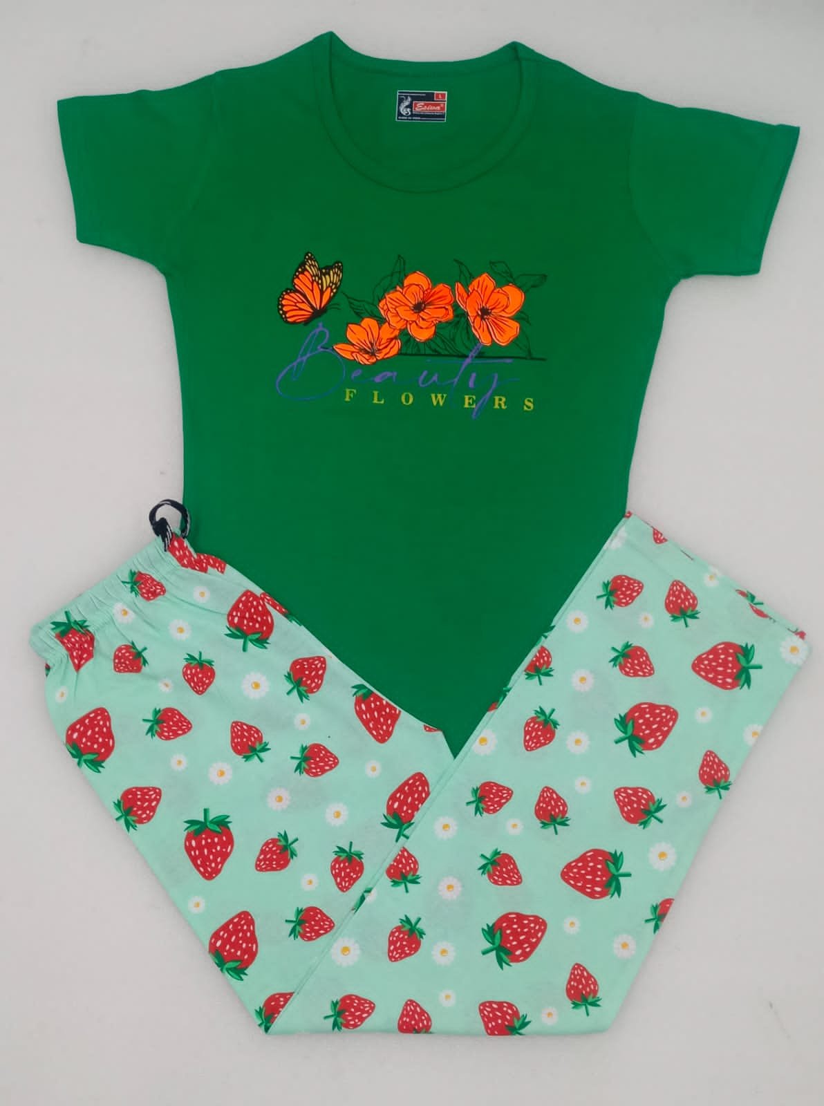 Product Image 569