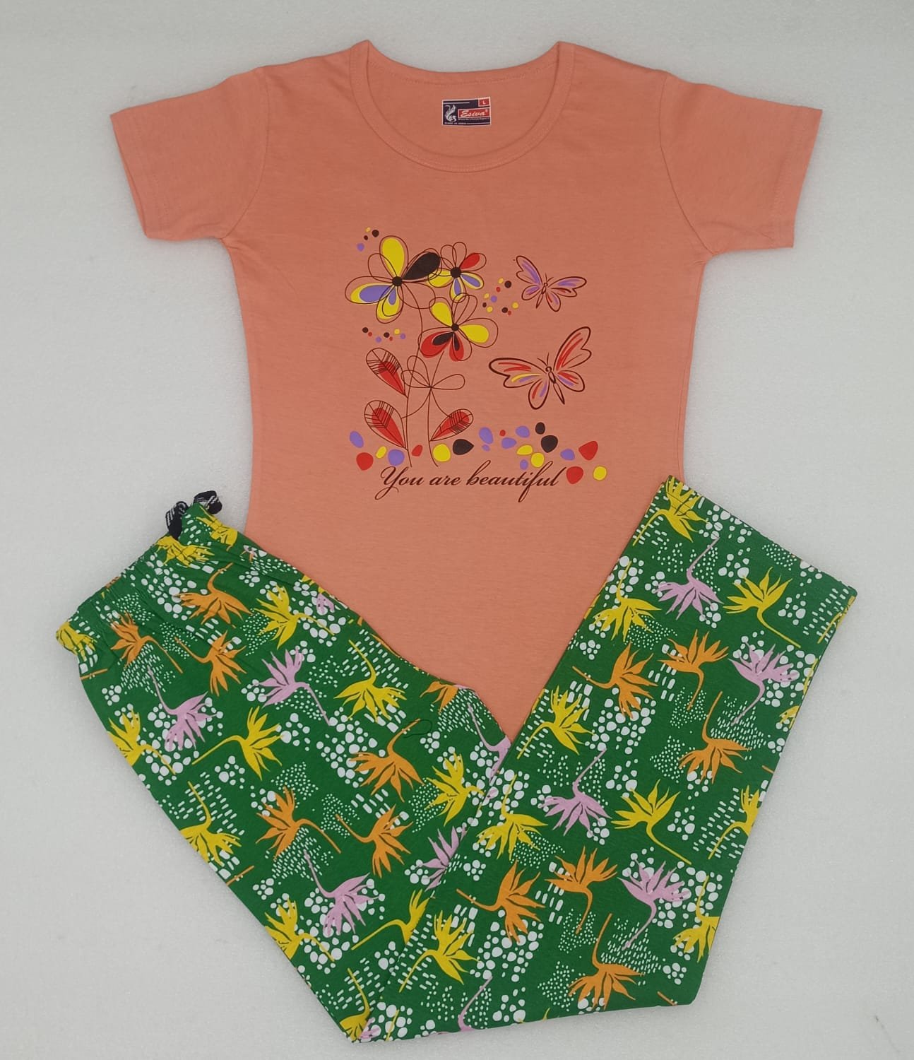 Product Image 568