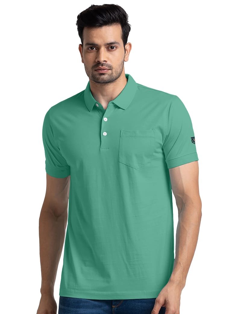 Product Image 584