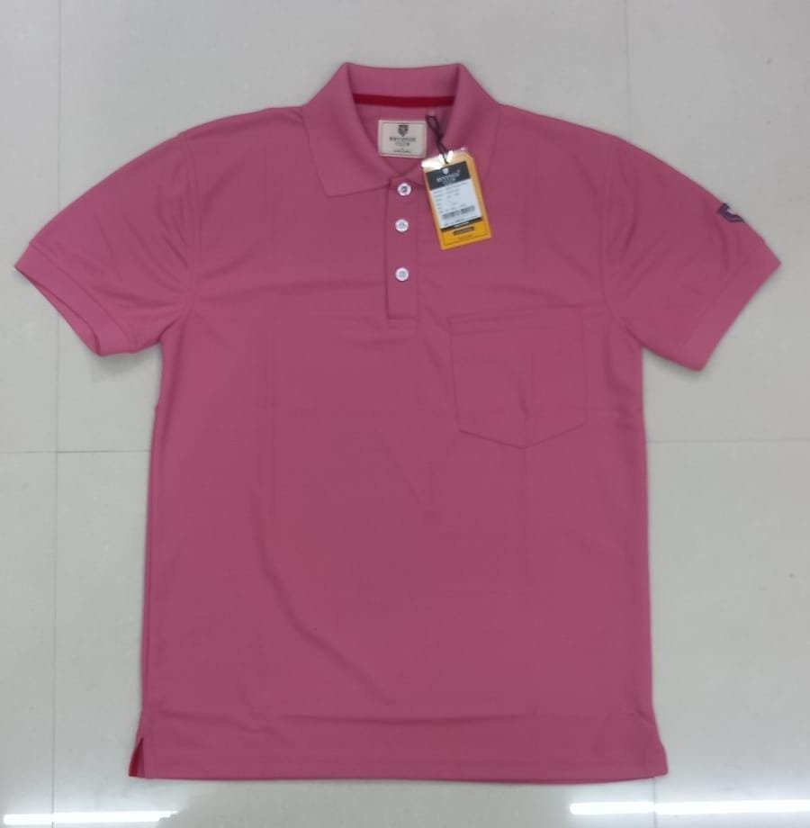 Product Image 577