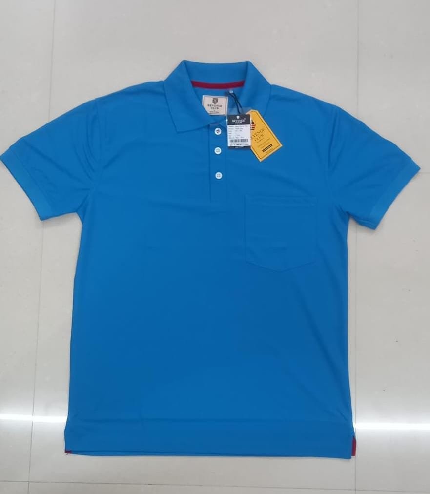 Product Image 579