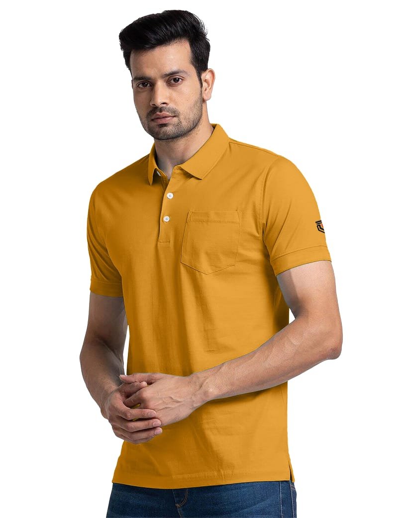 Product Image 583