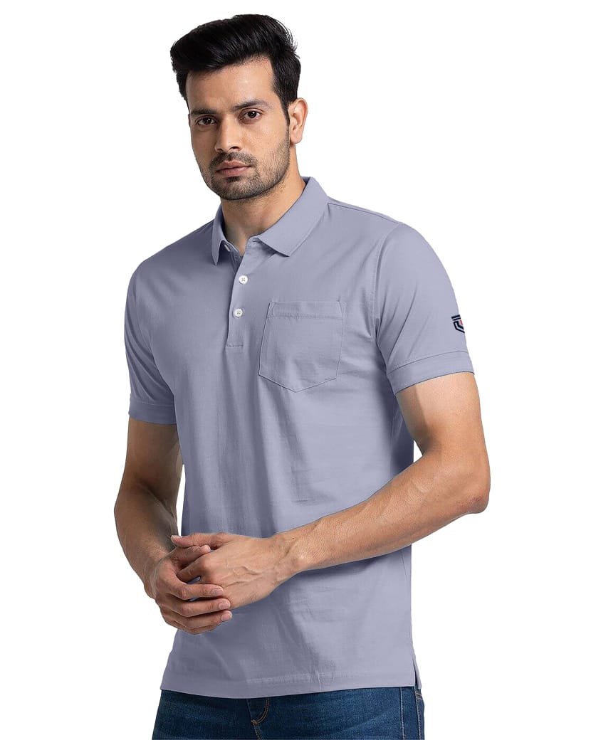 Product Image 576