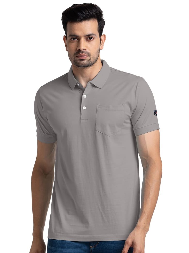 Product Image 571