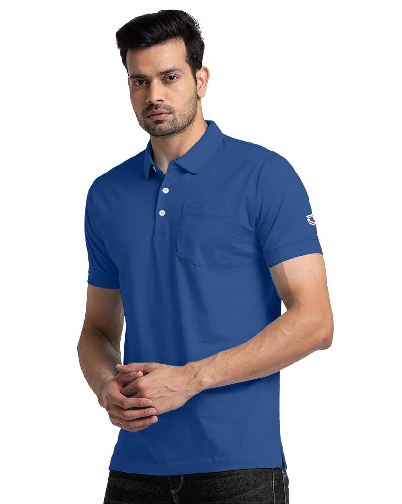 Product Image 578