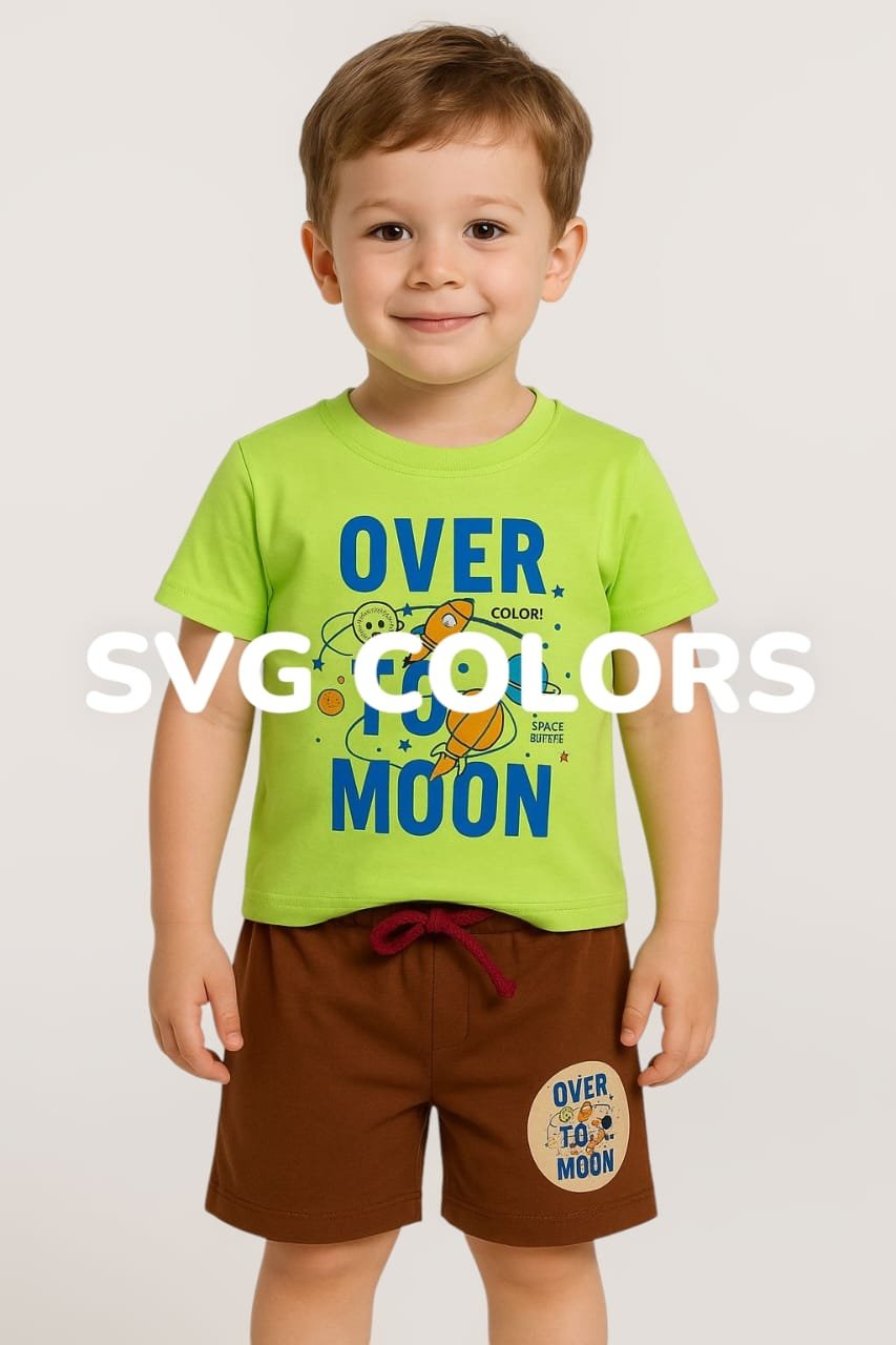 Product Image 586