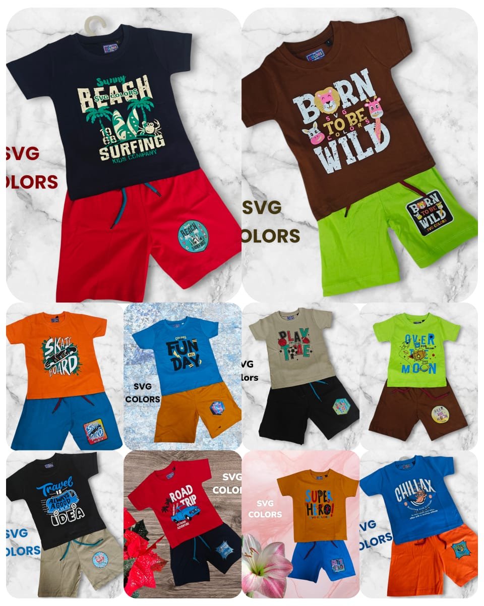 Product Image 585
