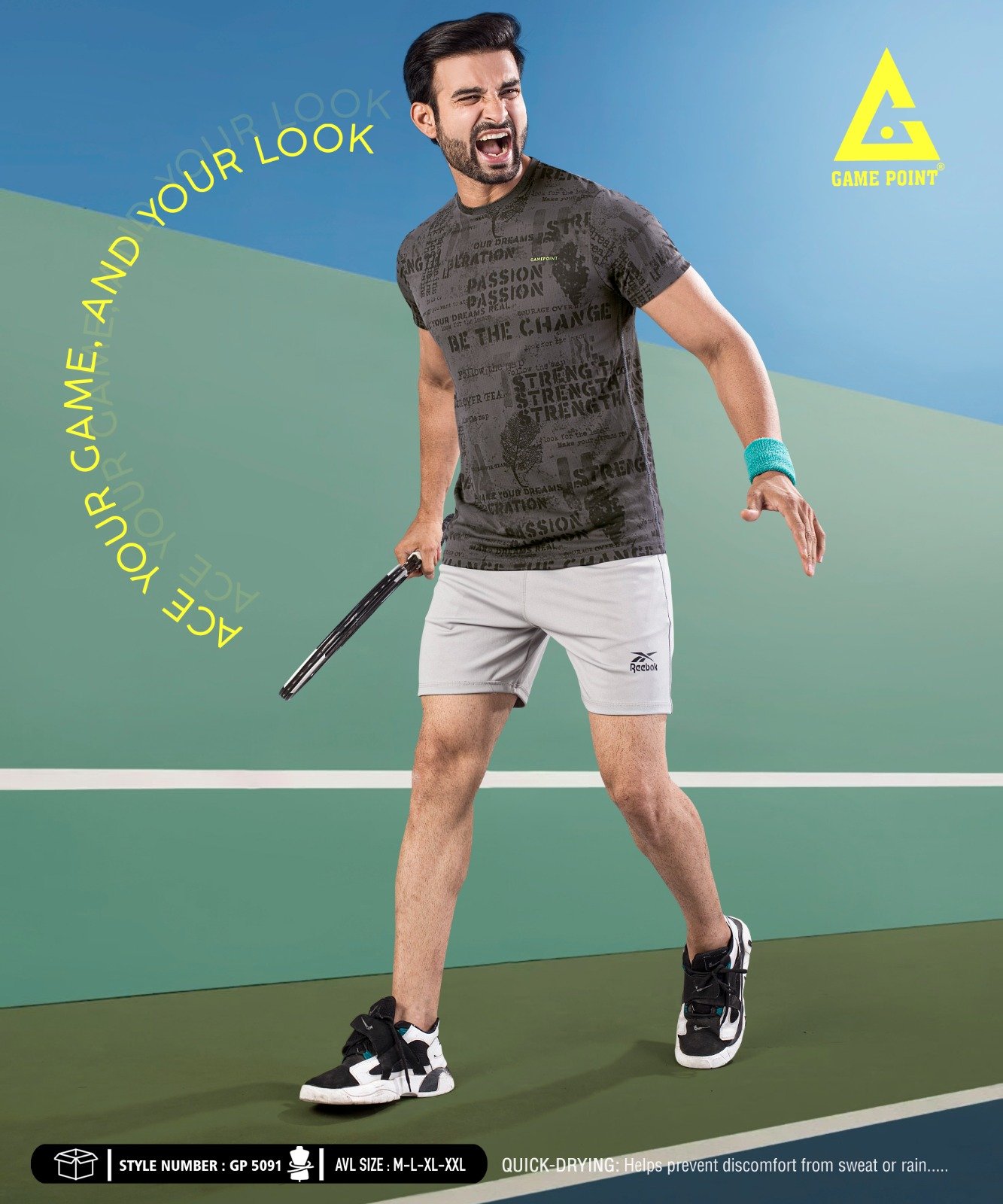Product Image 598