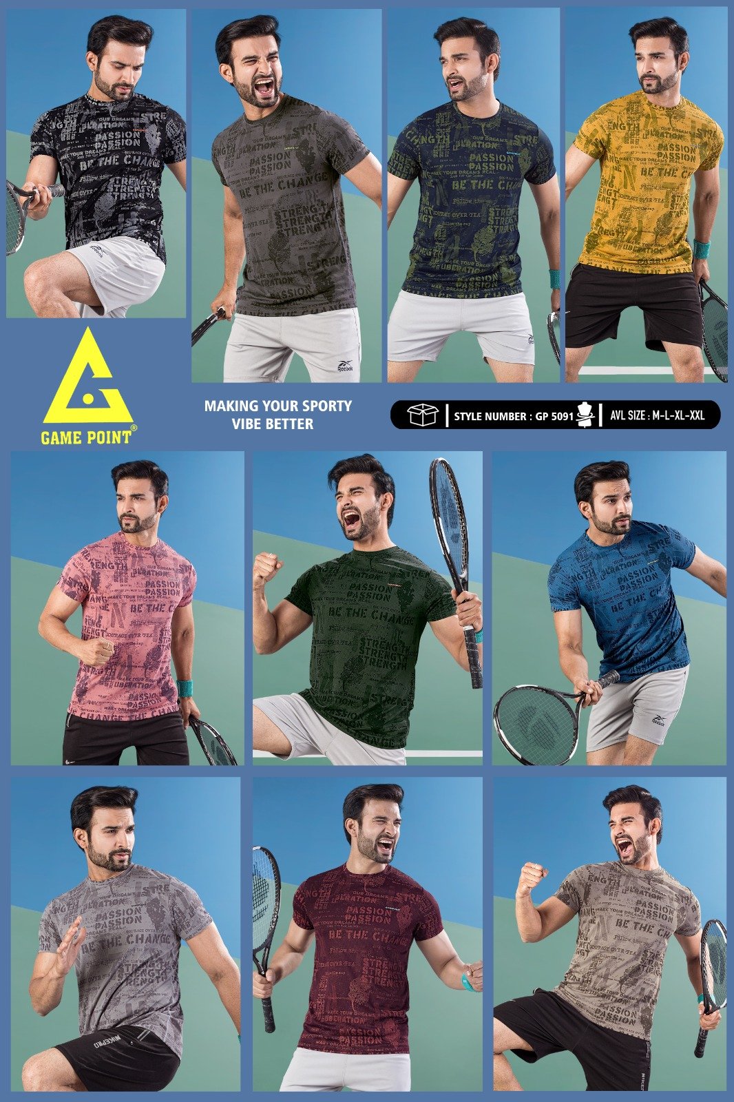 Product Image 594