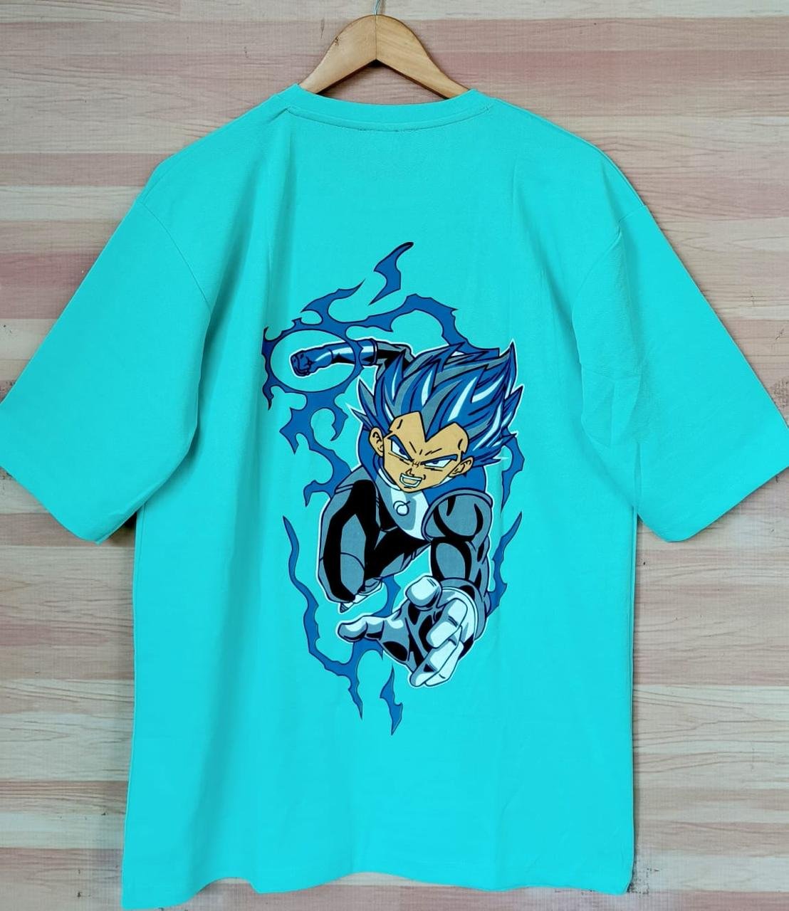 Product Image 604