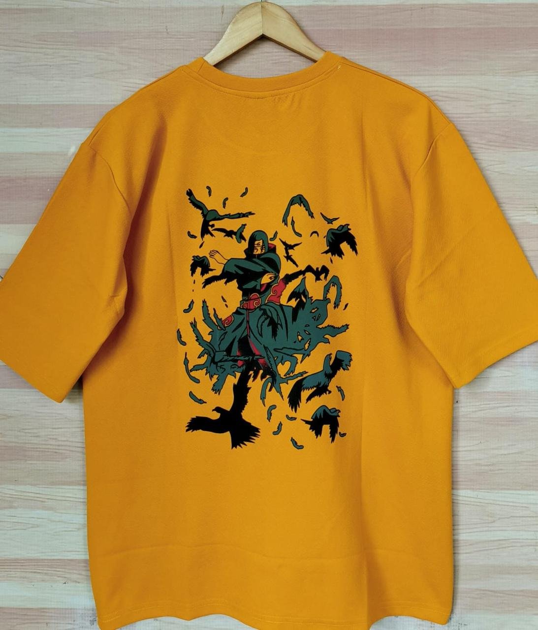 Product Image 602