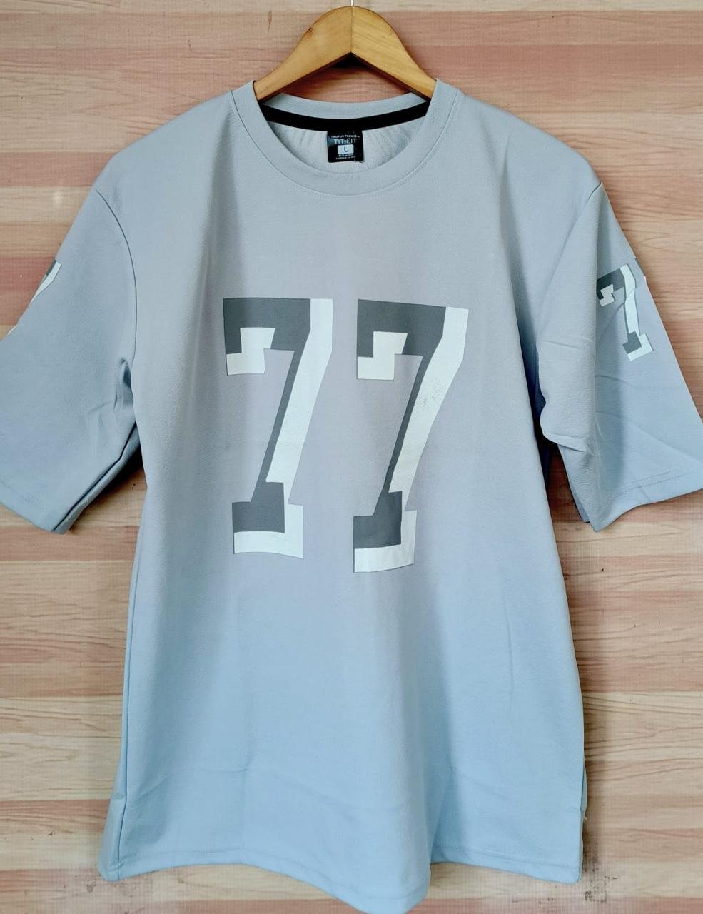 Product Image 599
